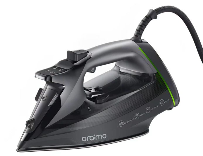 Is there something ORAIMO hasn't produced? ????   We won't be shocked if we wake up someday to ORAIMO pots