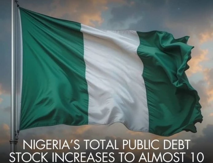 MAMDANI JOINS NIGERIANS IN NEW YORK TO CELEBRATE INDEPENDENCE DAY