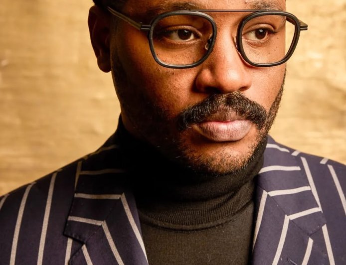 Ryan Coogler Really Gave Us a Filmmaking Lesson With Sinner