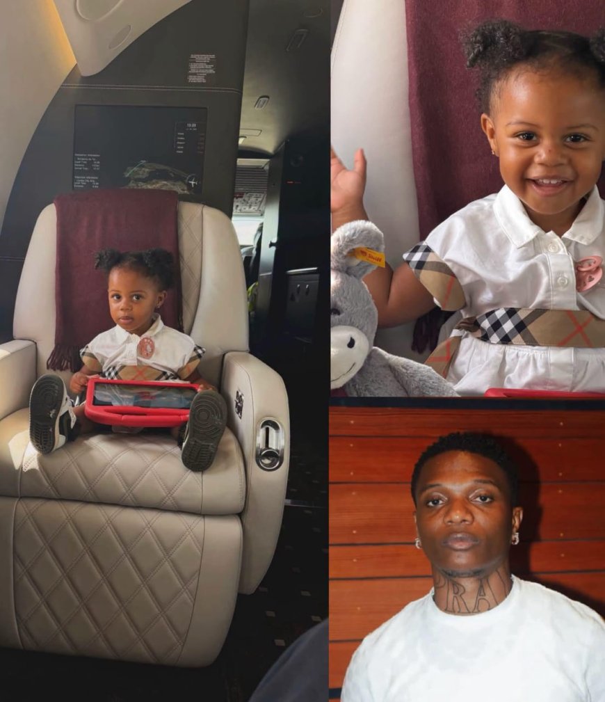 "Peller and Jarvis didn't do well at all ????. Why did they schedule their wedding around the same time Davido released his album? Now nobody is even talking about Davido's album anymore." — Man claims