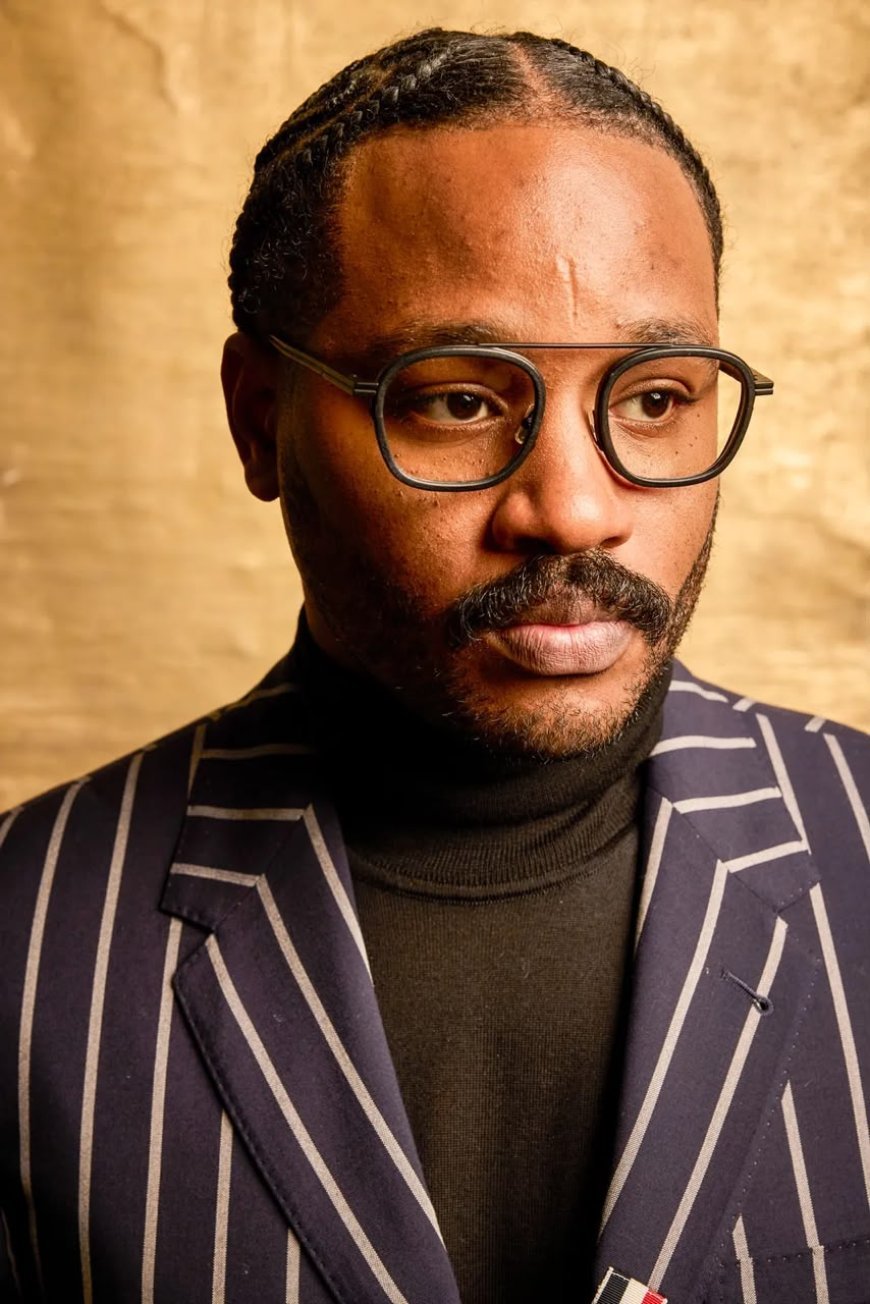 Ryan Coogler Really Gave Us a Filmmaking Lesson With Sinner