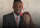 68-YEAR-OLD BRITISH WOMAN SAYS 31-YEAR-OLD NIGERIAN HUSBAND “DID A RUNNER” AFTER MOVING TO UK