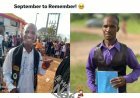 WHAT STARTED AS MOCKERY HAS TURNED INTO A LIFE-CHANGING TESTIMONY