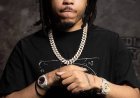 RAPPER Q50 REPORTEDLY KILLED IN CHICAGO SHOOTING