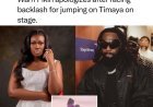 “MAKE UNA NO VEX, I TAKE FULL RESPONSIBILITY” — REAL WARRI PIKIN APOLOGIZES