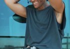 FORMER ‘LOVE & HIP HOP’ STAR D. SMITH ANNOUNCES HE’S LIVING AS A MAN AGAIN AFTER 12 YEARS AS A TRANSGENDER WOMAN