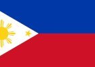 TWO STUDENTS KILLED IN PHILIPPINES SCHOOL SHOOTING