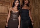 TEMs x KIM KARDASHIAN = PURE STAR POWER