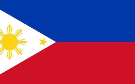 TWO STUDENTS KILLED IN PHILIPPINES SCHOOL SHOOTING