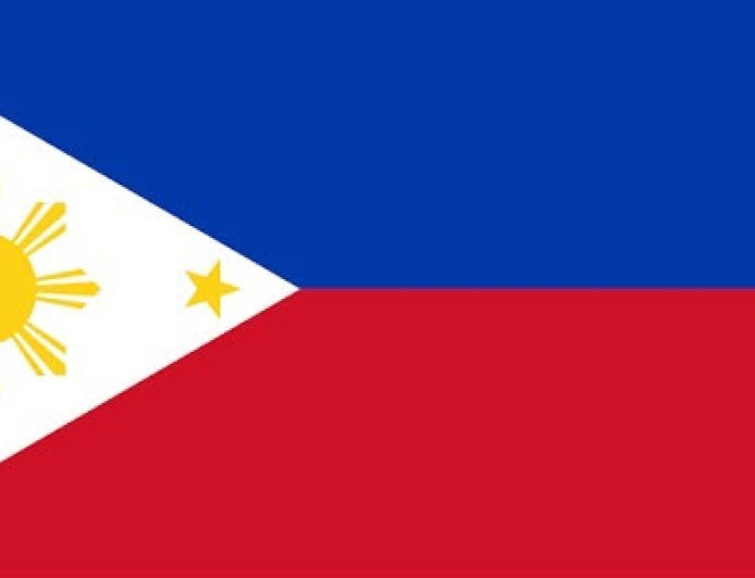 TWO STUDENTS KILLED IN PHILIPPINES SCHOOL SHOOTING