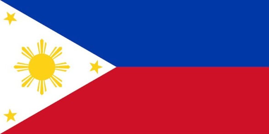 TWO STUDENTS KILLED IN PHILIPPINES SCHOOL SHOOTING
