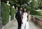 American Entrepreneur Credits Nigerian Wife for His Success