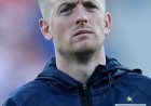 Jordan Pickford Faces Court Over Driving Incident