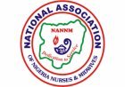 NURSE WITH 14 YEARS OF EXPERIENCE SPEAKS OUT AS COST-OF-LIVING CRISIS BITES IN IRELAND!