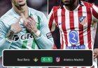 SUNDERLAND FANS REACT AFTER HARD-FOUGHT 2–1 WIN OVER TORREENSE