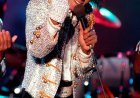 WHO REMEMBERS MICHAEL JACKSON’S GHOSTS? ???????? THE KING OF POP’S HORROR MASTERPIECE!