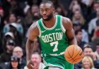 NBA MONEY IS REALLY DIFFERENT!