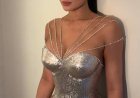 Kylie Jenner Makes Victoria’s Secret Runway Debut in a Record-Breaking $50 Million Fantasy Bra