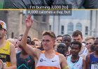 British Runner Jake Smith and Olympic Champion Jonny Brownlee Open Up About Serious Health Condition Affecting Athletes