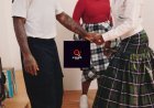 SIBLINGS WILL HUMBLE YOU WITHOUT WARNING