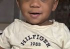 Mississippi AG Says Officer Was Justified in Deadly Shooting That Killed 1-Year-Old Boy