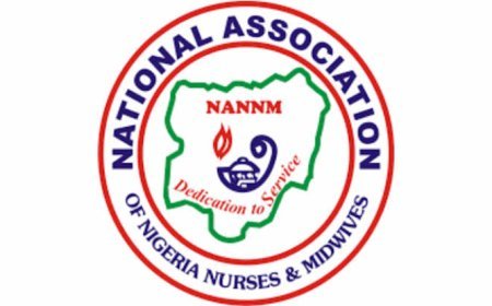 NURSE WITH 14 YEARS OF EXPERIENCE SPEAKS OUT AS COST-OF-LIVING CRISIS BITES IN IRELAND!
