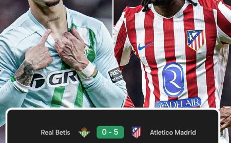 SUNDERLAND FANS REACT AFTER HARD-FOUGHT 2–1 WIN OVER TORREENSE