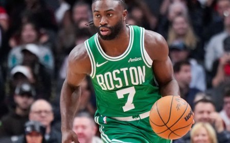 NBA MONEY IS REALLY DIFFERENT!