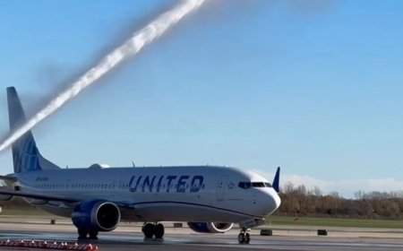 CHAMPIONS ARE HOME! ???????? MILWAUKEE BREWERS RECEIVE HERO’S WELCOME!