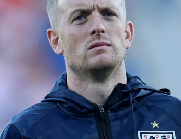 Jordan Pickford Faces Court Over Driving Incident