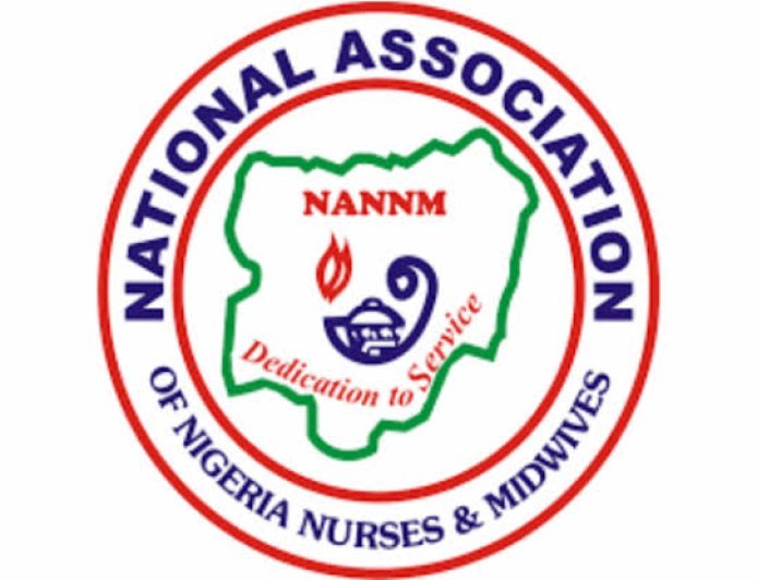 NURSE WITH 14 YEARS OF EXPERIENCE SPEAKS OUT AS COST-OF-LIVING CRISIS BITES IN IRELAND!