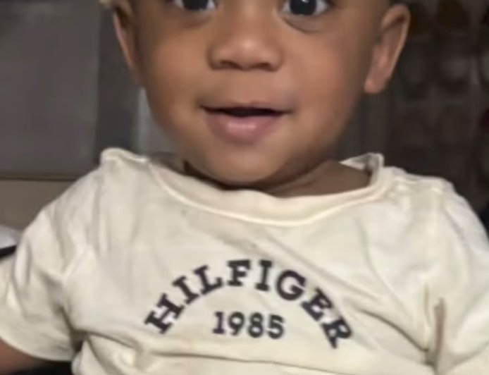 Mississippi AG Says Officer Was Justified in Deadly Shooting That Killed 1-Year-Old Boy
