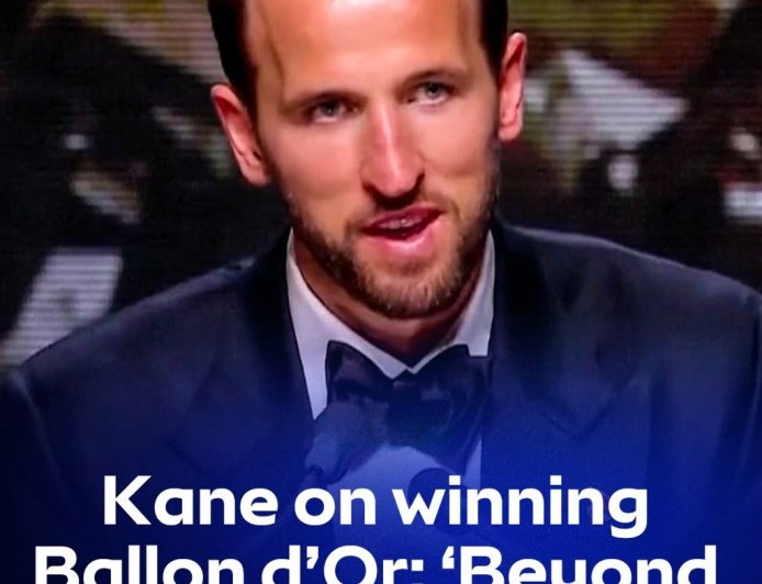 Are you looking for a social-media caption about how many Bundesliga goals a player needs to win the 2026 Ballon d’Or, or a list of the top Bundesliga goal scorers in the 2025/26 season?