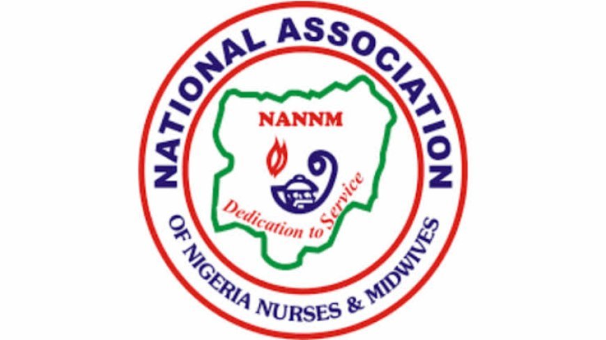 NURSE WITH 14 YEARS OF EXPERIENCE SPEAKS OUT AS COST-OF-LIVING CRISIS BITES IN IRELAND!
